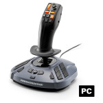 Thrustmaster SIMTASK kmetijska palica