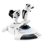 Thrustmaster T.Flight Hotas 5 Microsoft Flight Simulator Edition joyst