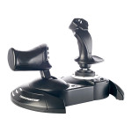 Thrustmaster T-Flight Hotspot One PC/XBOXOne