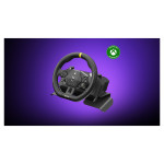Turtle Beach Racer (XBS, PC)
