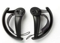 Valve Index Controllers - NOVO!