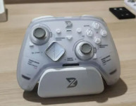ZD Ultimate Legend kontroler + charging dock (samo preizkušen)