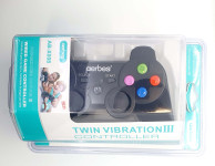 Aerbes Žični PC / PS3 Igralni Plošček Playstation 3, Računalnik, Andro