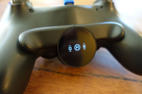 Back button za PS4 kontroler