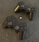 Bluetooth kontrolerja PC Xbox PS3 PS4 KOT NOVA