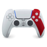 God Of War Limited edition 20th anniversary controller