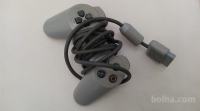 Joystick - Kontroler - Igralna palica za PS1 playstation 1