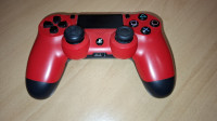 Original Sony PS4 kontroler