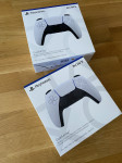 PlayStation 5 kontroler NOV zapakiran PRODAM