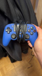 Playstation controller