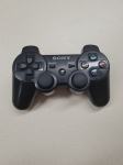 PS3 kontroler - brezhiben Playstation 3