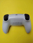 PS5 kontroler