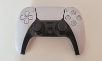 PS5 -Playstation 5 kontroler - Dualsense (okvara)