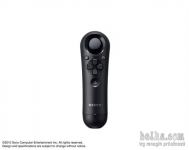 SONY PS3 MOVE MOTION SUB KONTROLLER