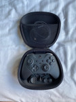 Microsoft Xbox Elite Wireless Controller Series 2 (kontroler, gamepad)