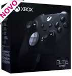 XBOX, PC Brezžični plošček BT Wireless Controller Elite Series 2