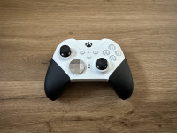 Xbox Elite 2 Core kontroler
