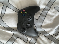 Xbox igralni ploscek