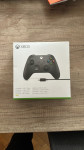 Xbox kontroler 1V8-00015