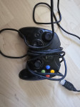 Xbox OG kontroler