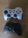 XBOX PLOSCEK