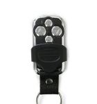 DALJINSKI UPRAVLJALEC EUROFOB www.kipkopshop.si