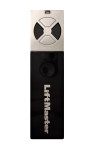 DALJINSKI UPRAVLJALEC LIFTMASTER 868Mhz www.kipkopshop.si