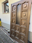 Dolinškova 9 Ljubljana