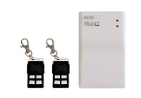 ELEKTRONIKA ZA CEVNE MOTORJE AC202-01 www.kipkopshop.si