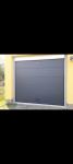 GARAŽNA SEKCIJSKA ROLO VRATA