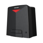 HIKVISION DS-K3GL606WX-WE POGON ZA DRSNA VRATA, WiFi, daljinski upravl