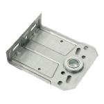 NOSILEC OSOVINE Z LEŽAJEM 3152C www.kipkopshop.si