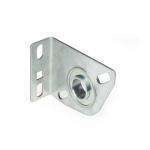 NOSILEC OSOVINE Z LEŽAJEM LEVI 310-67NL www.kipkopshop.si