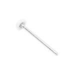 VODILNO KOLESCE DOLGO 585-60 www.kipkopshop.si