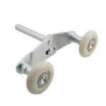 VODILNO KOLESCE TANDEM 595RSR www.kipkopshop.si