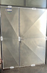 Vrata