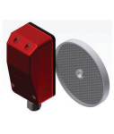 WITT RP 25 ODBOJNE FOTOCELICE