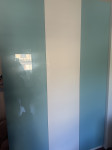 Ikea Pax vrata 50x229