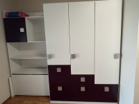 Omara 130/200/55