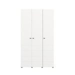 OMARA NEVIS 3K H207 11014949 BELA - ! NOVO !