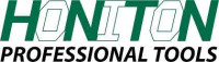 HONITON  professional hand tools