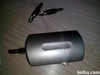 IZVIJAČI-MINI DARILNI SET 12-EUR