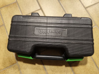 Komplet orodja Iskra ERO