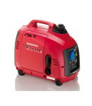 HONDA EU10IT1 Bencinski generator 1000W