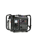 KELTIN K00257 Bencinski generator 2HP 720W