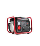 TVARDY T05001 Bencinski generator 2HP 720W