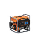 VILLAGER VGP 2700 S Generator