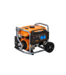 VILLAGER VGP 3300 S Generator