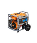 VILLAGER VGP 5900 S Generator