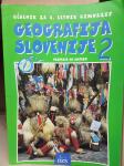 Geografija Slovenije, učbenik za pripravo na maturo iz geografije